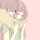 ぱぷりか♪