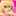 SurfBarbie SurfBarbie