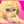 SurfBarbie