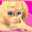 SurfBarbie