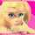 SurfBarbie