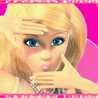 SurfBarbie