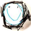 monian
