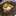 簡単うまうまレシピ 簡単うまうまレシピ