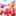 ★ミッキー★ ★ミッキー★