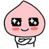 kksso