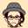 あ～るくん