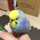 クックXMWCXQ☆