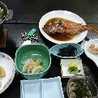 元飲食ママ