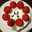 susely