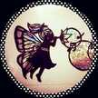bickey1979