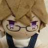 みなこパレス