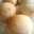 porno211