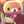 UEPうえピ～