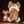 heypooh