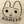 米粉ねこさん