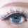 lily1213 lily1213
