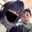 Nanase＊