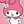 maiharunao