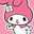 maiharunao