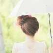 ♡♡Miii♡♡