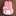 chibi_usa chibi_usa
