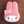 chibi_usa
