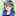 mile_radio mile_radio