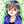 mile_radio