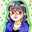 mile_radio