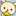 はにぉ はにぉ
