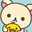 はにぉ