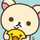 はにぉ