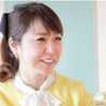 愛のキャラ弁大島愛子