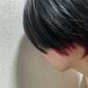 裕二の嫁