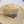 kabocha_m
