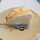 kabocha_m kabocha_m