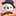 いくら先生