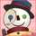 いくら先生 いくら先生