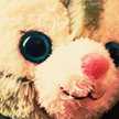 Anzu♡