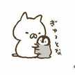 まぃまぃたん