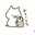 まぃまぃたん