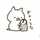 まぃまぃたん