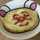 さのやん
