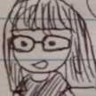 TOMIWO