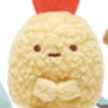 junntamama