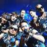 “三代目”LOVE♡