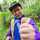 SAMcamp SAMcamp