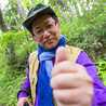 SAMcamp