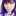 SAORIN.11 SAORIN.11